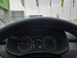 Dacia Sandero Essential TCe 67kW (90CV)  - Foto 25