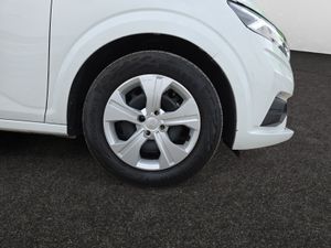 Dacia Sandero Essential TCe 67kW (90CV)  - Foto 35