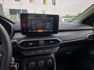 Dacia Sandero Essential TCe 67kW (90CV)  - Foto 33