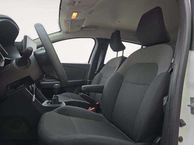 Dacia Sandero Essential TCe 67kW (90CV)  - Foto 8