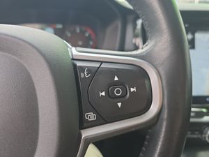 Volvo V60 2.0 D3 Momentum  - Foto 29