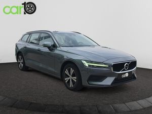 Volvo V60 2.0 D3 Momentum  - Foto 9