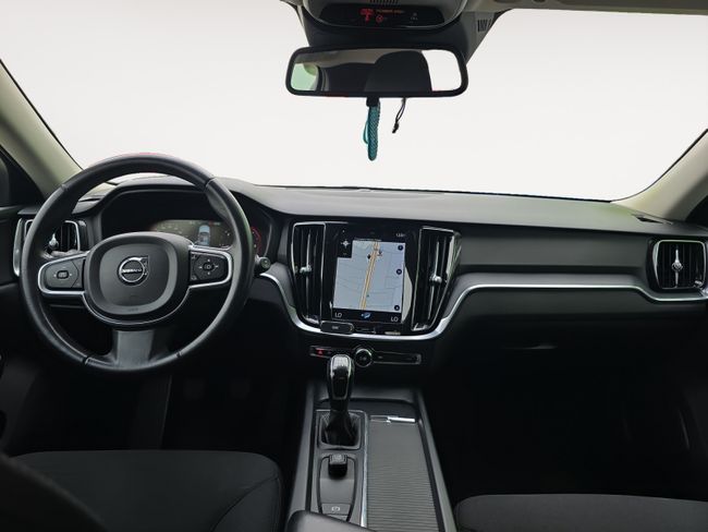 Volvo V60 2.0 D3 Momentum  - Foto 9