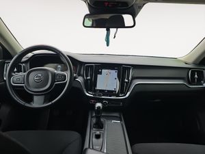 Volvo V60 2.0 D3 Momentum  - Foto 15