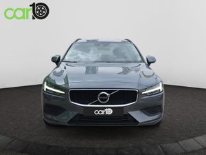 Volvo V60 2.0 D3 Momentum  - Foto 11