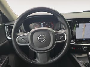 Volvo V60 2.0 D3 Momentum  - Foto 17