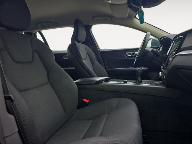 Volvo V60 2.0 D3 Momentum  - Foto 13