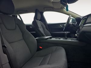 Volvo V60 2.0 D3 Momentum  - Foto 23