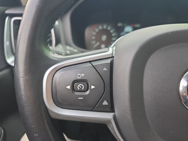 Volvo V60 2.0 D3 Momentum  - Foto 17