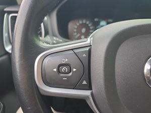 Volvo V60 2.0 D3 Momentum  - Foto 31