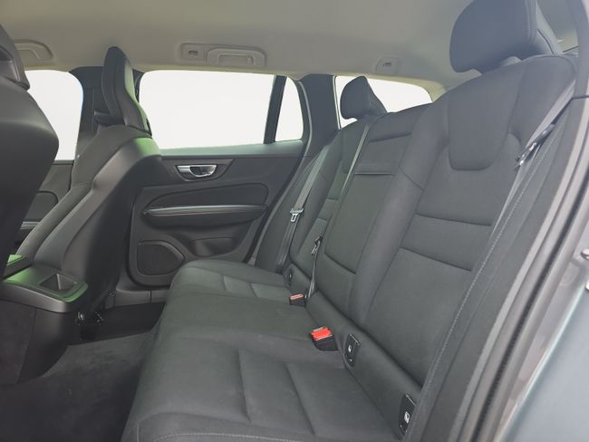 Volvo V60 2.0 D3 Momentum  - Foto 11