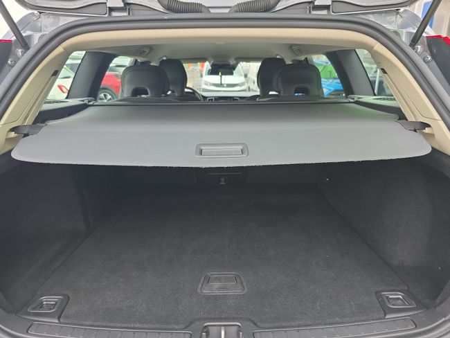 Volvo V60 2.0 D3 Momentum  - Foto 20