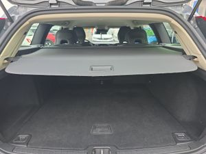 Volvo V60 2.0 D3 Momentum  - Foto 37