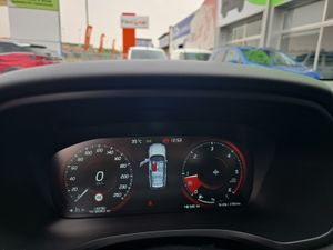 Volvo V60 2.0 D3 Momentum  - Foto 27