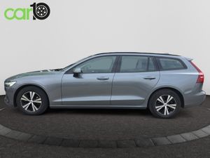 Volvo V60 2.0 D3 Momentum  - Foto 43