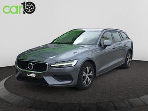 Volvo V60 2.0 D3 Momentum  - Foto 2