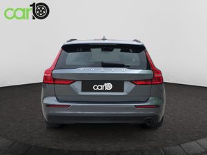 Volvo V60 2.0 D3 Momentum  - Foto 5
