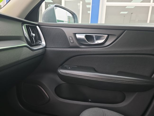 Volvo V60 2.0 D3 Momentum  - Foto 19