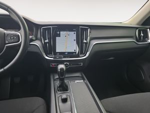 Volvo V60 2.0 D3 Momentum  - Foto 21