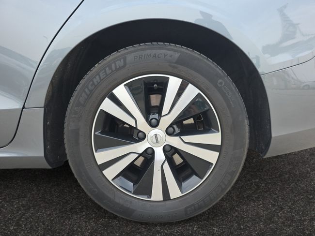 Volvo V60 2.0 D3 Momentum  - Foto 21