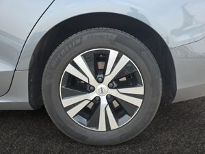Volvo V60 2.0 D3 Momentum  - Foto 39