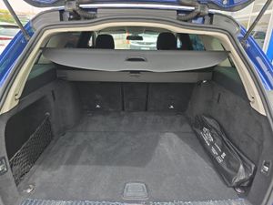 Mercedes Clase C C 200 CDI Estate  - Foto 25