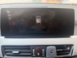 BMW X2 sDrive18d Business Auto  - Foto 29