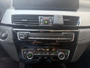 BMW X2 sDrive18d Business Auto  - Foto 31