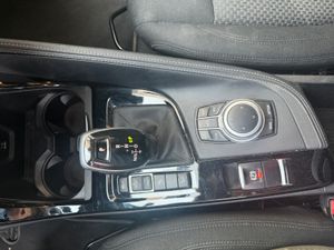 BMW X2 sDrive18d Business Auto  - Foto 33