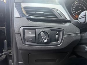 BMW X2 sDrive18d Business Auto  - Foto 35