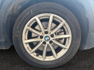 BMW X2 sDrive18d Business Auto  - Foto 43