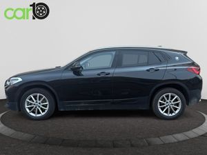 BMW X2 sDrive18d Business Auto  - Foto 39