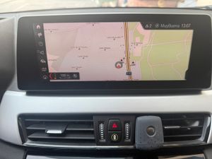 BMW X2 sDrive18d Business Auto  - Foto 37