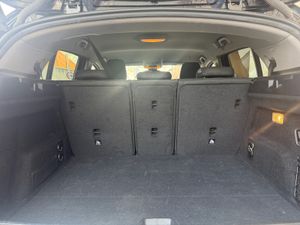 BMW X2 sDrive18d Business Auto  - Foto 25