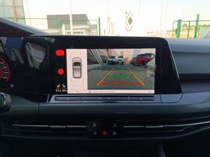 Volkswagen Golf GTI   - Foto 35