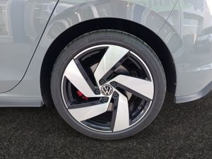Volkswagen Golf GTI   - Foto 47