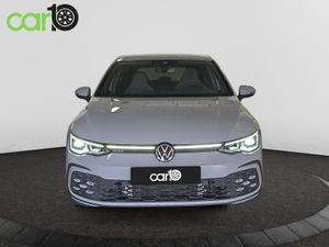 Volkswagen Golf GTI   - Foto 37