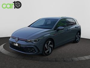Volkswagen Golf GTI   - Foto 2