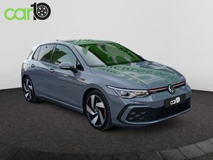Volkswagen Golf GTI   - Foto 3