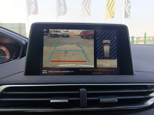 Peugeot 3008 1.5L BlueHDi 96kW (130CV) S&S GT Line  - Foto 37