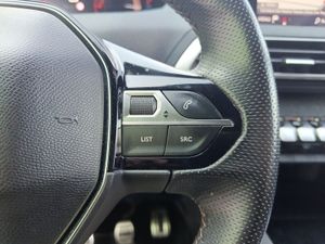Peugeot 3008 1.5L BlueHDi 96kW (130CV) S&S GT Line  - Foto 33