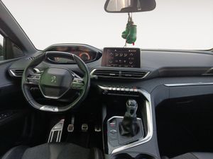 Peugeot 3008 1.5L BlueHDi 96kW (130CV) S&S GT Line  - Foto 17
