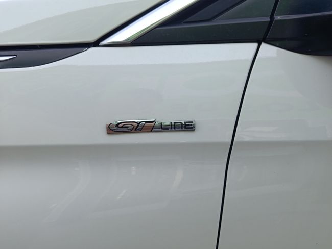 Peugeot 3008 1.5L BlueHDi 96kW (130CV) S&S GT Line  - Foto 16