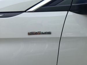 Peugeot 3008 1.5L BlueHDi 96kW (130CV) S&S GT Line  - Foto 29