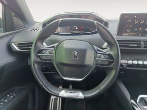 Peugeot 3008 1.5L BlueHDi 96kW (130CV) S&S GT Line  - Foto 19