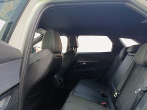 Peugeot 3008 1.5L BlueHDi 96kW (130CV) S&S GT Line  - Foto 23
