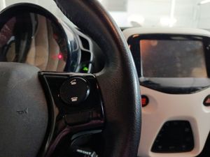 Peugeot 108 1.2 PureTech 60KW (82CV) Active  - Foto 29