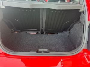 Abarth 500 1.4 16v T-Jet 595 107kW (145CV) E6D  - Foto 29