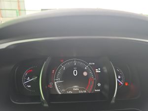 Renault Talisman S.T. Intens Energy dCi 96kW (130CV)  - Foto 27