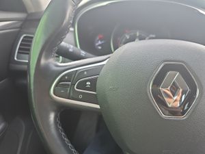 Renault Talisman S.T. Intens Energy dCi 96kW (130CV)  - Foto 35